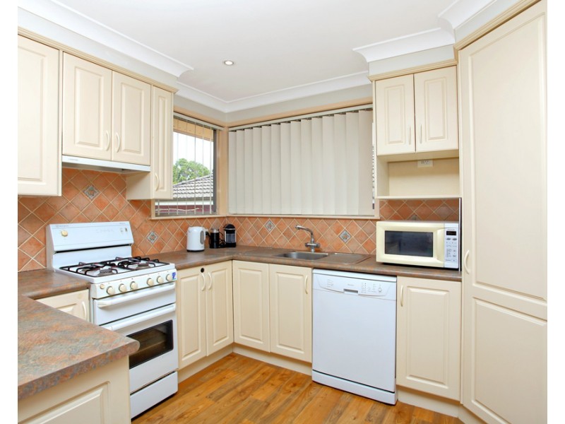 19 Everest Street, Seven Hills NSW 2147