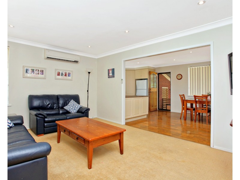 19 Everest Street, Seven Hills NSW 2147