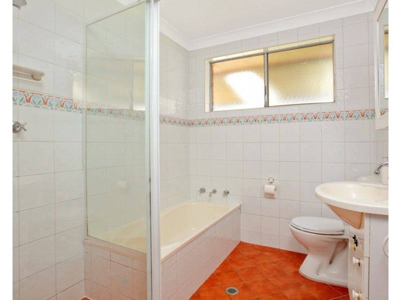 19 Everest Street, Seven Hills NSW 2147