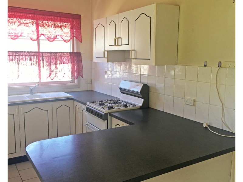 21 Sydney Joseph Drive, Seven Hills NSW 2147