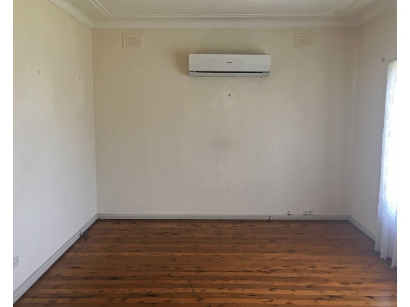 21 Sydney Joseph Drive, Seven Hills NSW 2147