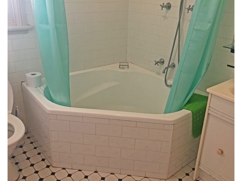 21 Sydney Joseph Drive, Seven Hills NSW 2147