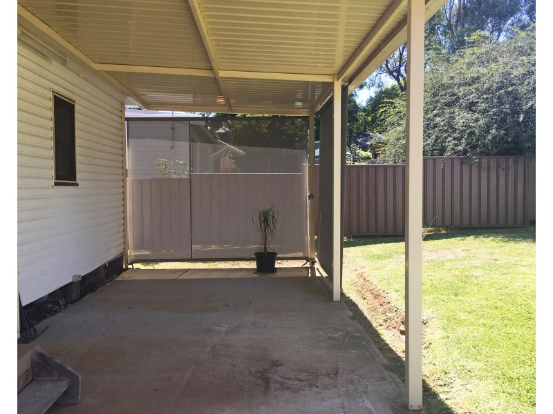 21 Sydney Joseph Drive, Seven Hills NSW 2147