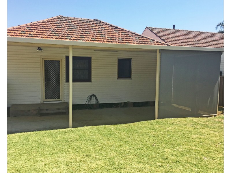 21 Sydney Joseph Drive, Seven Hills NSW 2147