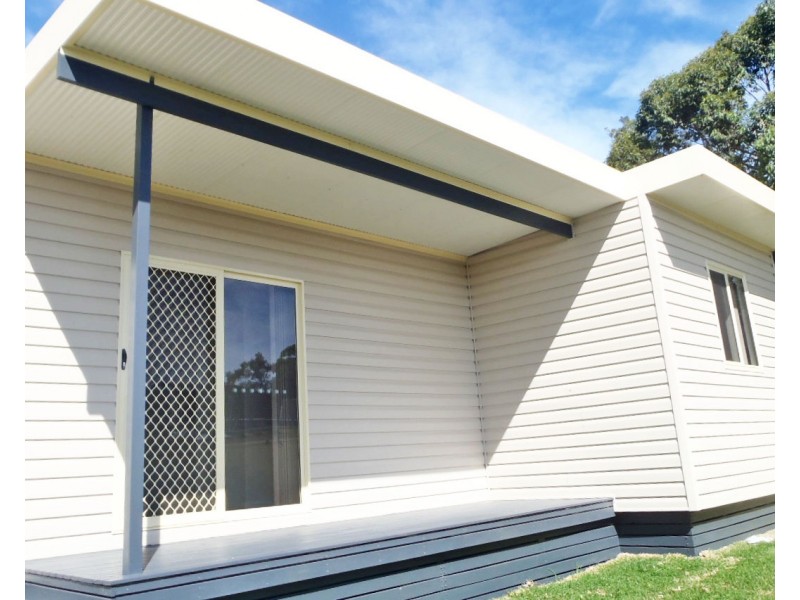 83a  Lucas Road, Seven Hills NSW 2147