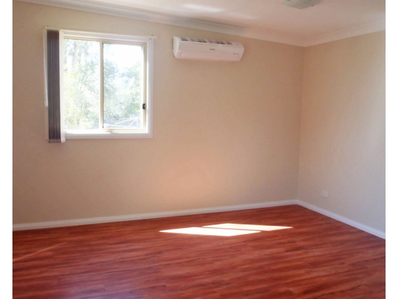 83a  Lucas Road, Seven Hills NSW 2147