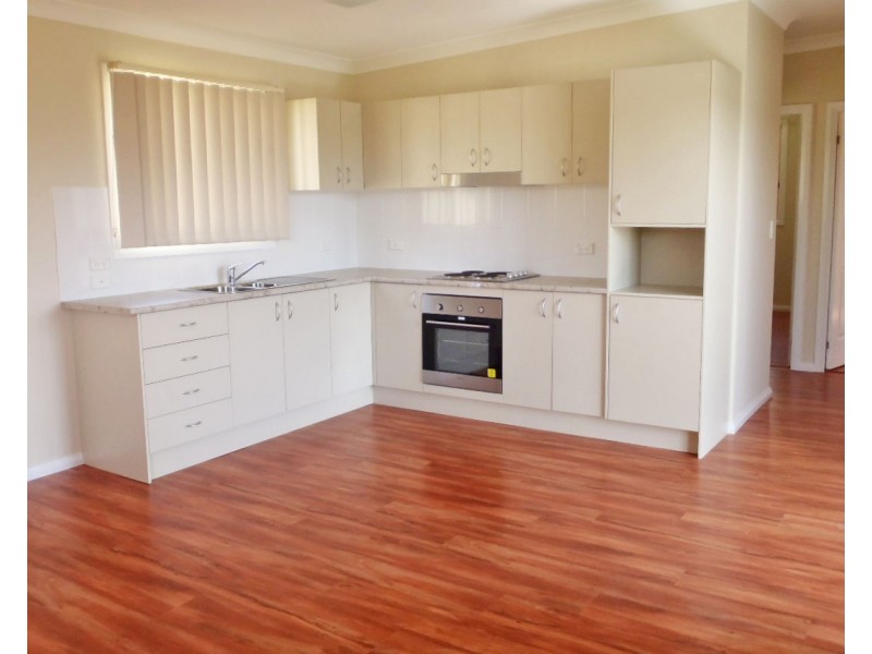 83a  Lucas Road, Seven Hills NSW 2147