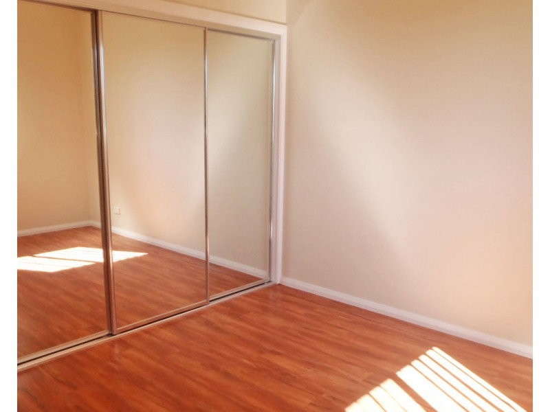 83a  Lucas Road, Seven Hills NSW 2147