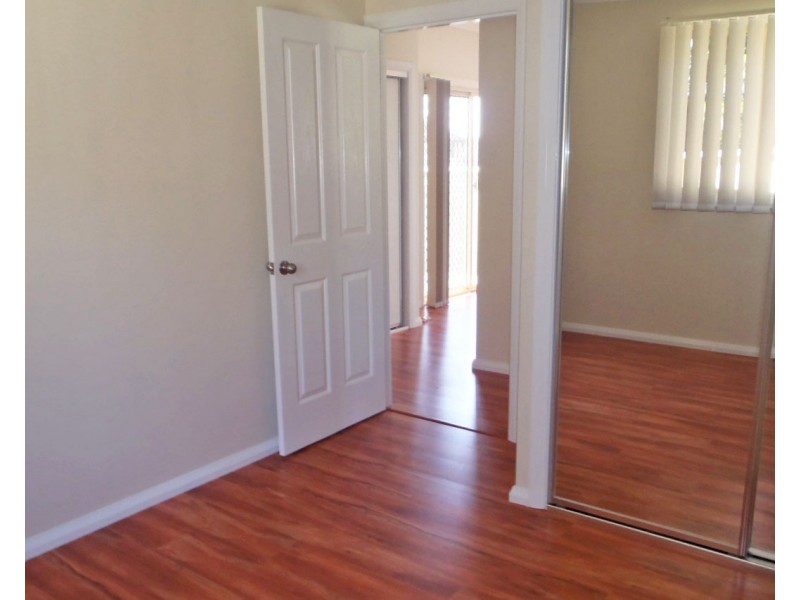 83a  Lucas Road, Seven Hills NSW 2147