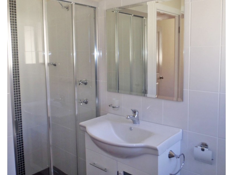 83a  Lucas Road, Seven Hills NSW 2147