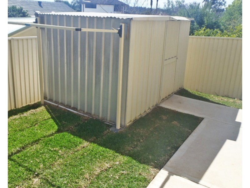 83a  Lucas Road, Seven Hills NSW 2147