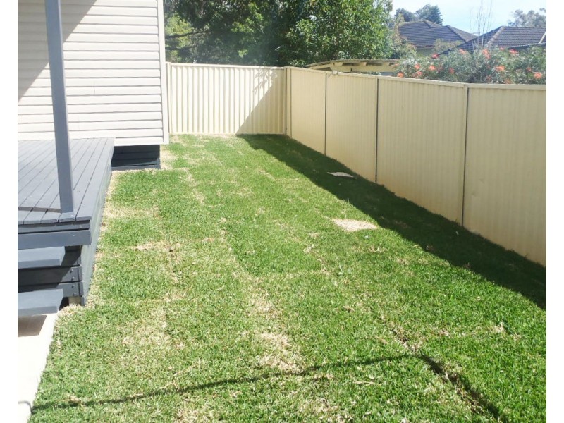 83a  Lucas Road, Seven Hills NSW 2147