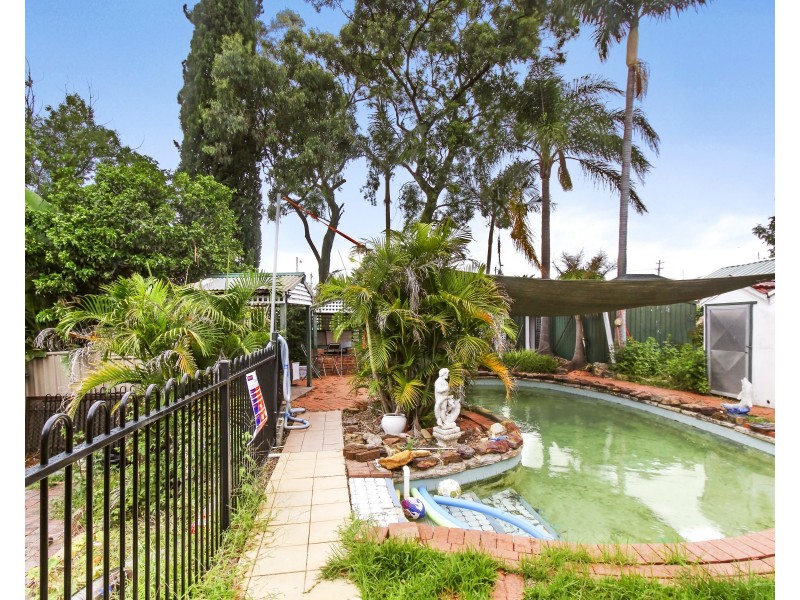 28 Endeavour Street, Seven Hills NSW 2147