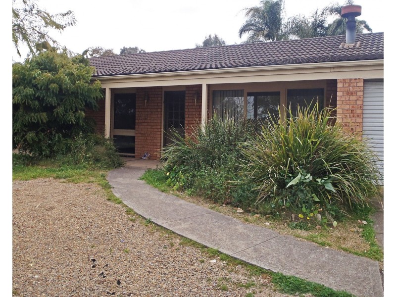 187 Joseph Banks Drive, Kings Langley NSW 2147