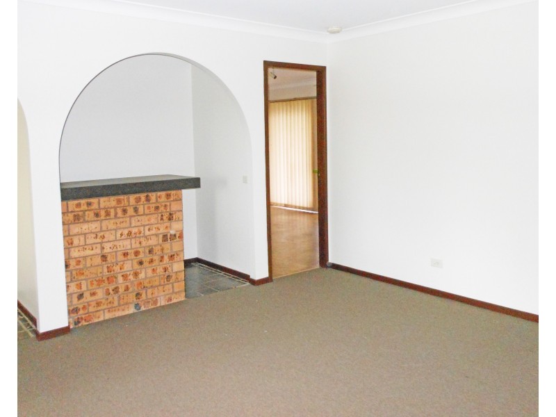 187 Joseph Banks Drive, Kings Langley NSW 2147