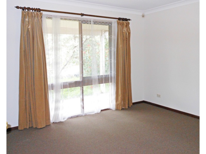187 Joseph Banks Drive, Kings Langley NSW 2147