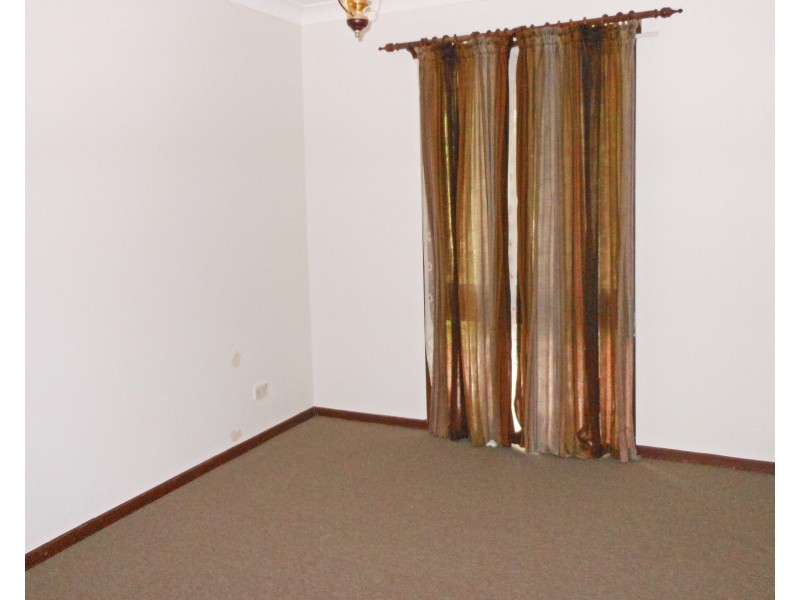 187 Joseph Banks Drive, Kings Langley NSW 2147