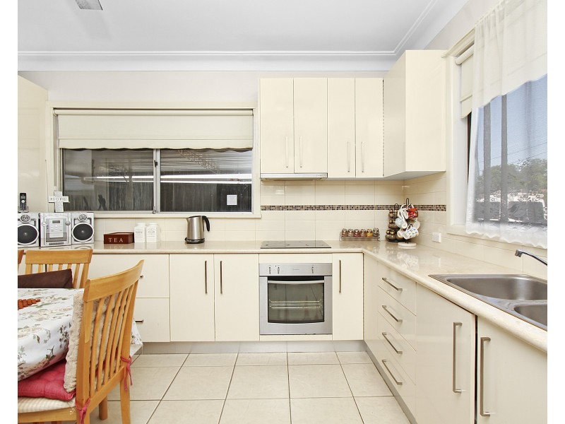 31 Allen Road, Blacktown NSW 2148