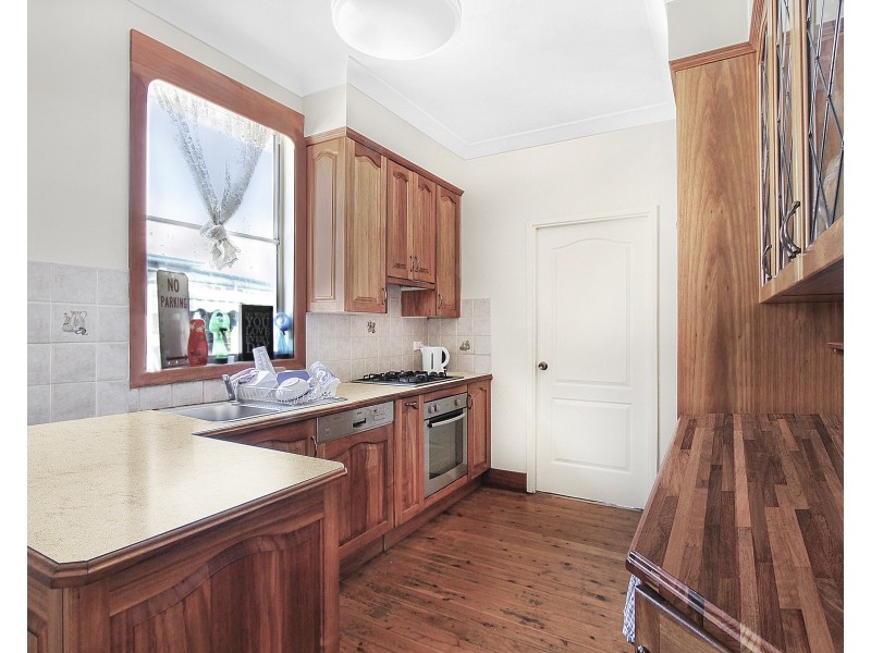 6 Johnson Avenue, Seven Hills NSW 2147