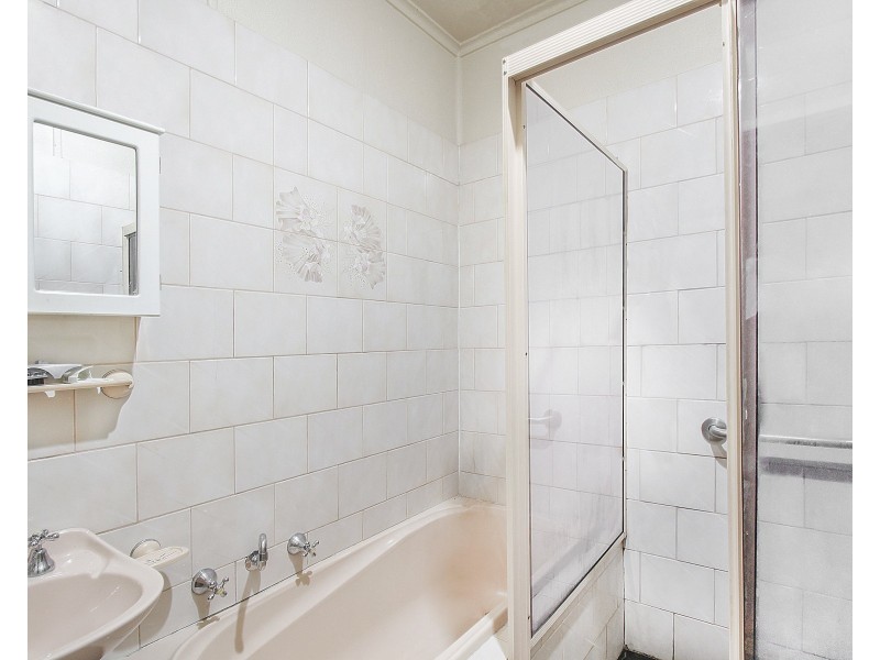 6 Johnson Avenue, Seven Hills NSW 2147