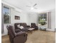 9 Lawson Street, Lalor Park NSW 2147