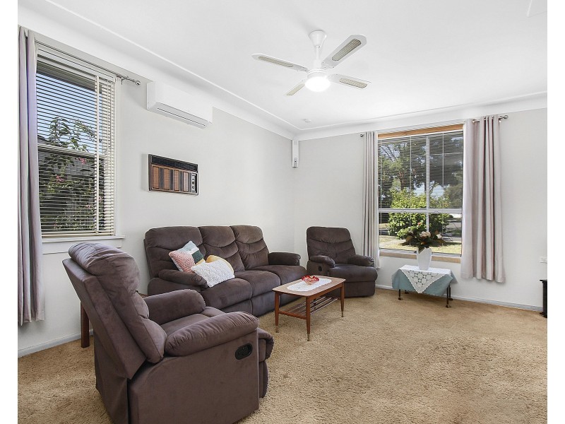 9 Lawson Street, Lalor Park NSW 2147