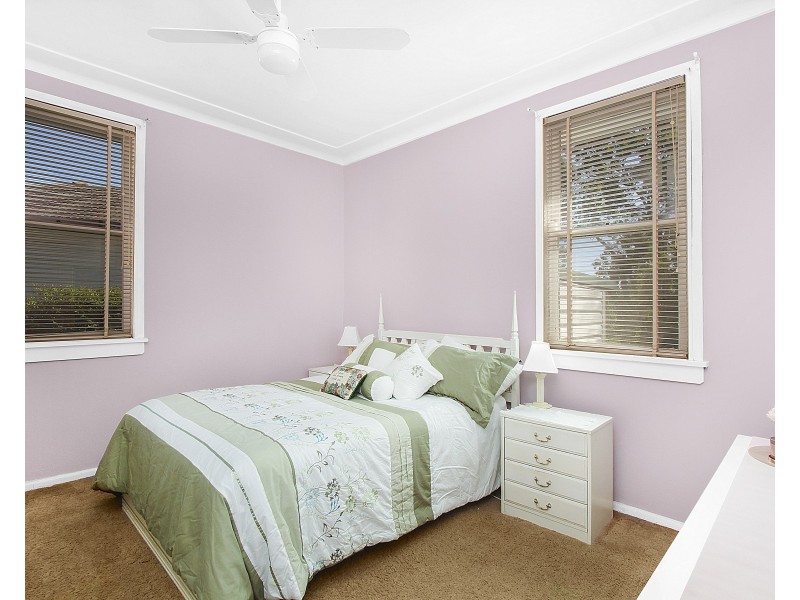 9 Lawson Street, Lalor Park NSW 2147