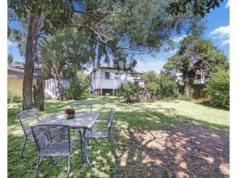 9 Lawson Street, Lalor Park NSW 2147