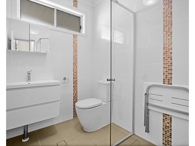 3 Wonga Road, Lalor Park NSW 2147