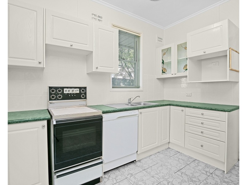 3 Wonga Road, Lalor Park NSW 2147