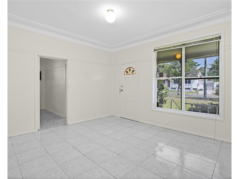 3 Wonga Road, Lalor Park NSW 2147