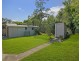 3 Wonga Road, Lalor Park NSW 2147