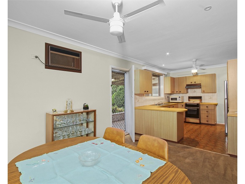 62 Hereward Highway, Blacktown NSW 2148