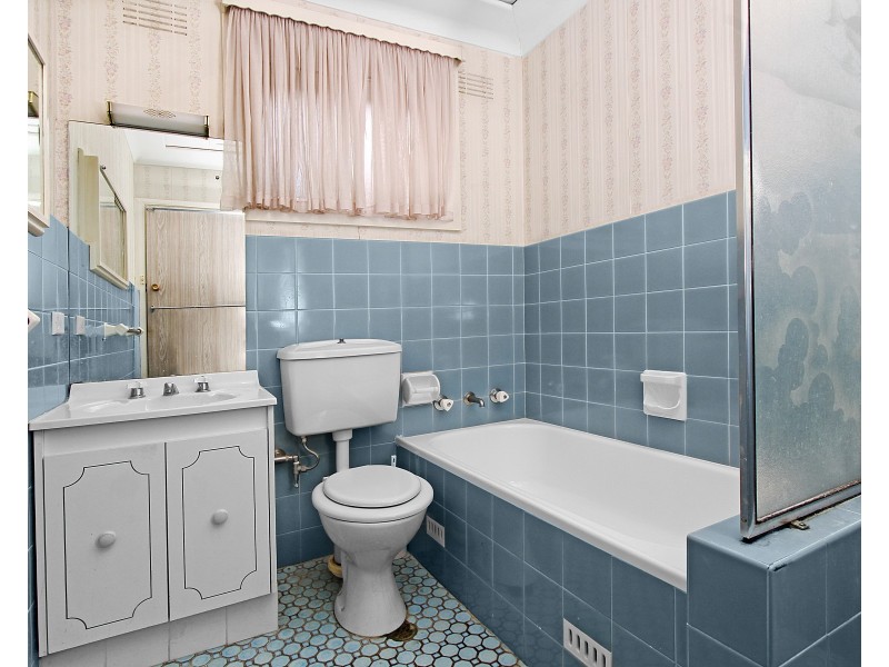 62 Hereward Highway, Blacktown NSW 2148