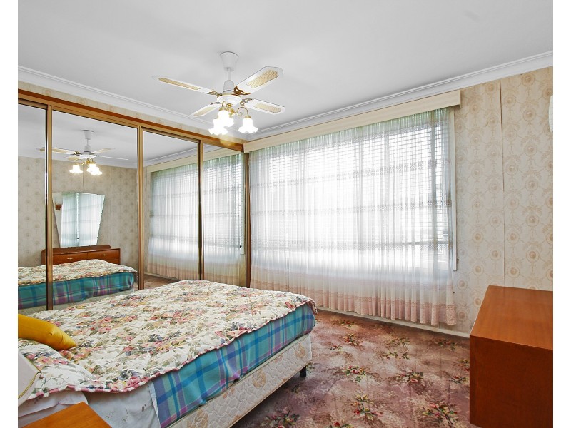 62 Hereward Highway, Blacktown NSW 2148