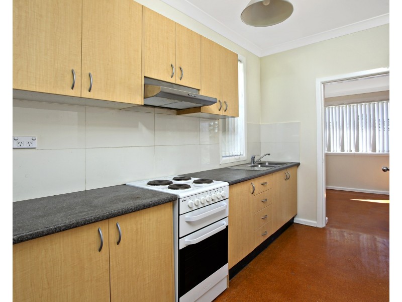 27 Danny Road, Lalor Park NSW 2147