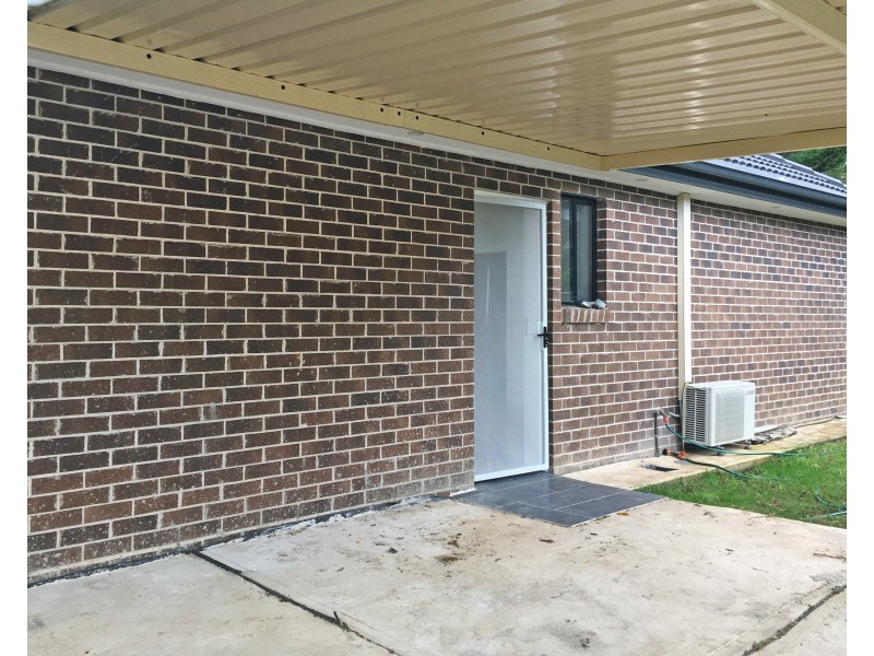 21a  Shepherd St, Lalor Park NSW 2147