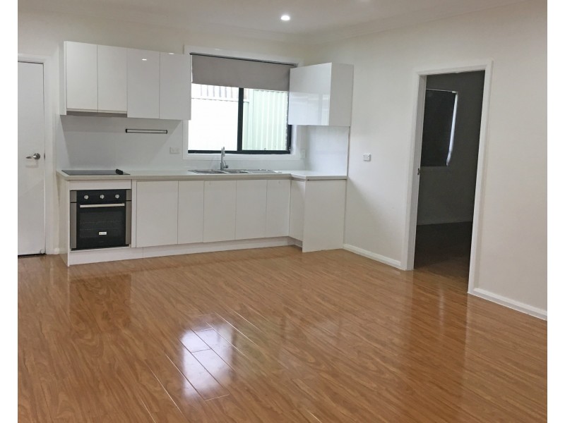 21a  Shepherd St, Lalor Park NSW 2147