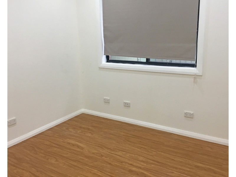 21a  Shepherd St, Lalor Park NSW 2147