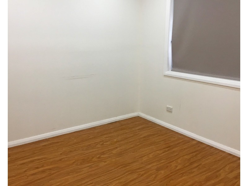 21a  Shepherd St, Lalor Park NSW 2147