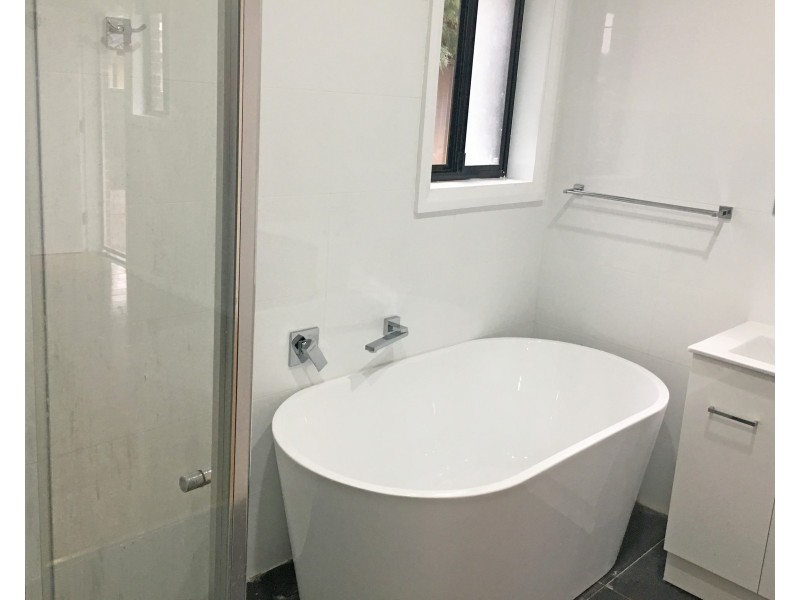 21a  Shepherd St, Lalor Park NSW 2147