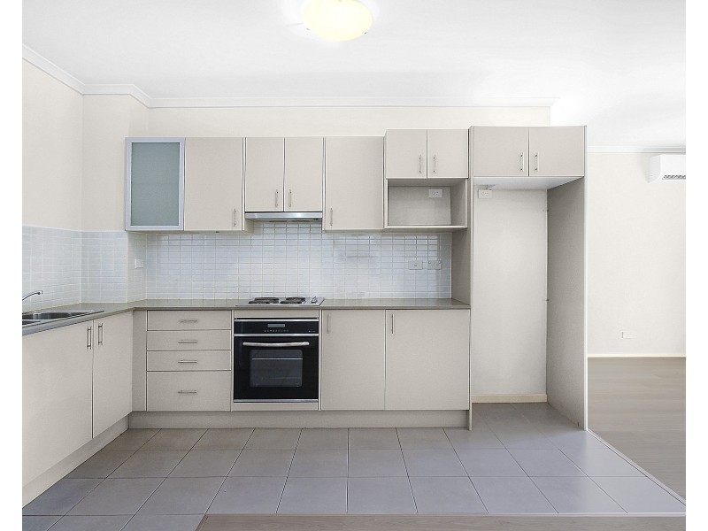 105/1 Griffiths Street, Blacktown NSW 2148