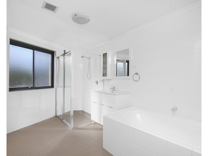 105/1 Griffiths Street, Blacktown NSW 2148