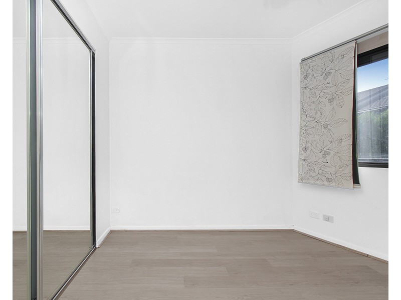 105/1 Griffiths Street, Blacktown NSW 2148