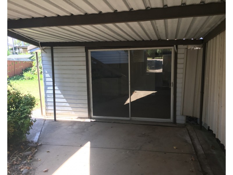 7a Isar Place, Seven Hills NSW 2147