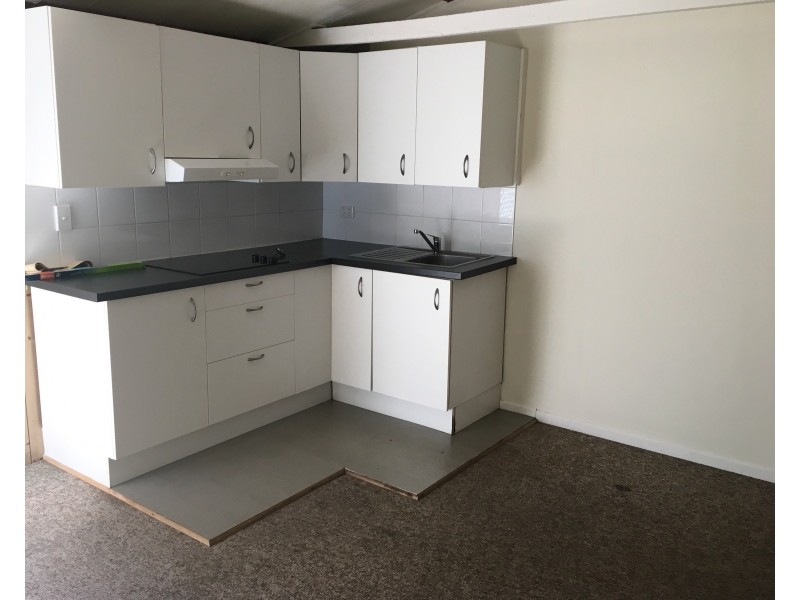 7a Isar Place, Seven Hills NSW 2147