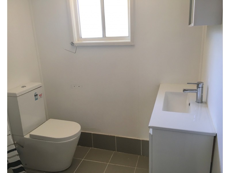 7a Isar Place, Seven Hills NSW 2147