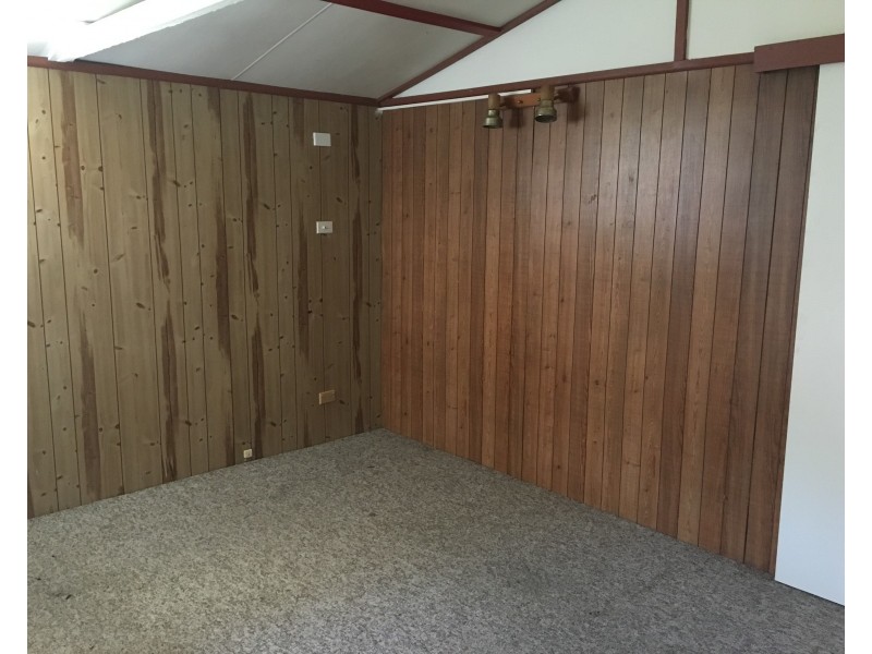 7a Isar Place, Seven Hills NSW 2147