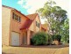 5/328 Seven Hills Road, Kings Langley NSW 2147