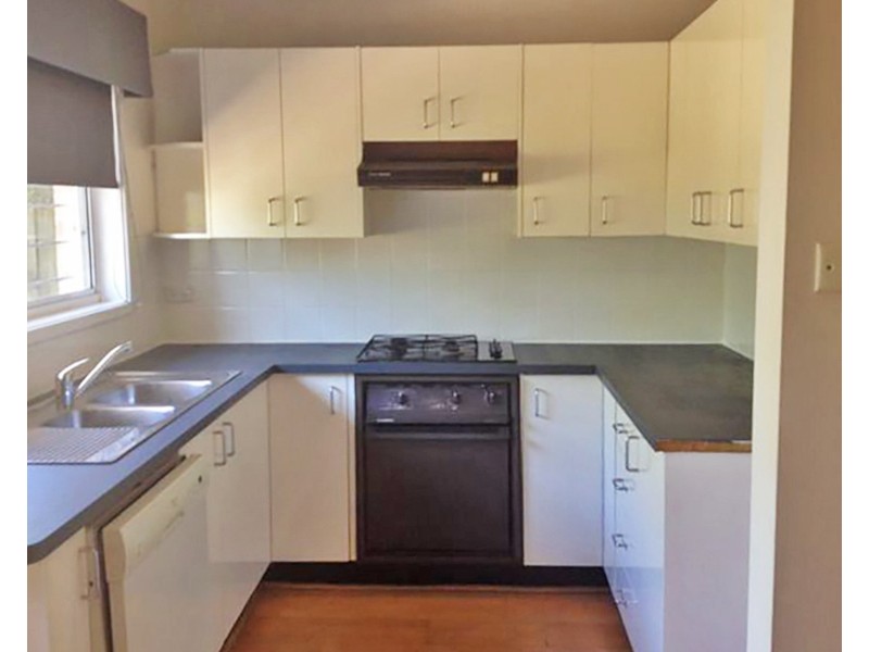 5/328 Seven Hills Road, Kings Langley NSW 2147